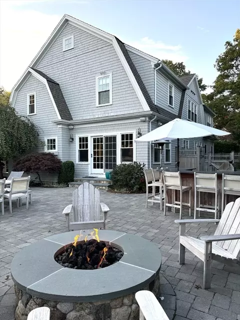 107 Summersea Rd, Mashpee, MA 02649 photo 25