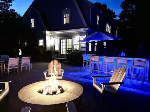 107 Summersea Rd, Mashpee, MA 02649 photo 27