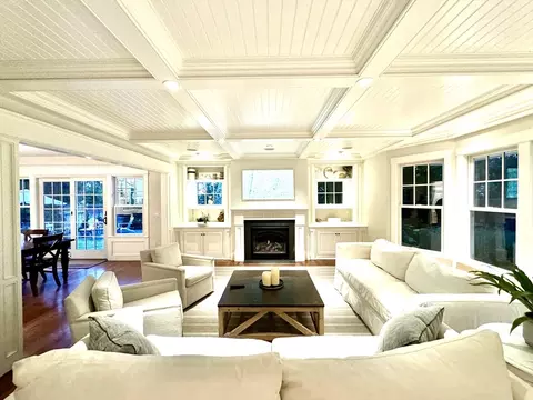 107 Summersea Rd, Mashpee, MA 02649 photo 5