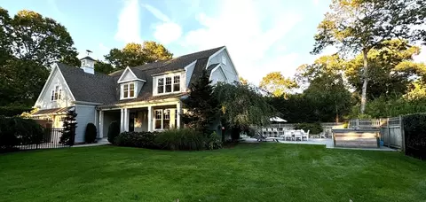 107 Summersea Rd, Mashpee, MA 02649 photo 2