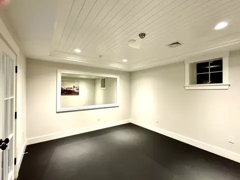 107 Summersea Rd, Mashpee, MA 02649 photo 18