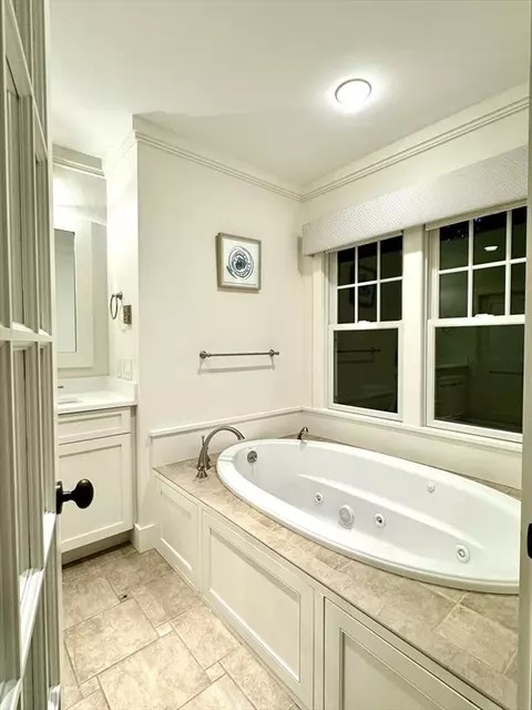 107 Summersea Rd, Mashpee, MA 02649 photo 14