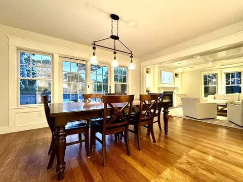 107 Summersea Rd, Mashpee, MA 02649 photo 10