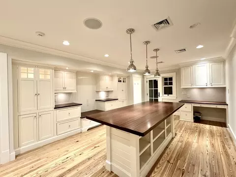 107 Summersea Rd, Mashpee, MA 02649 photo 20