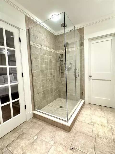 107 Summersea Rd, Mashpee, MA 02649 photo 13