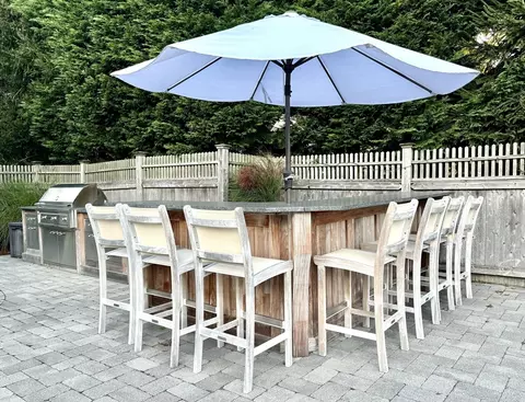 107 Summersea Rd, Mashpee, MA 02649 photo 26