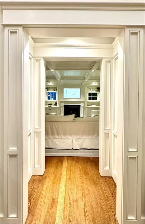 107 Summersea Rd, Mashpee, MA 02649 photo 4