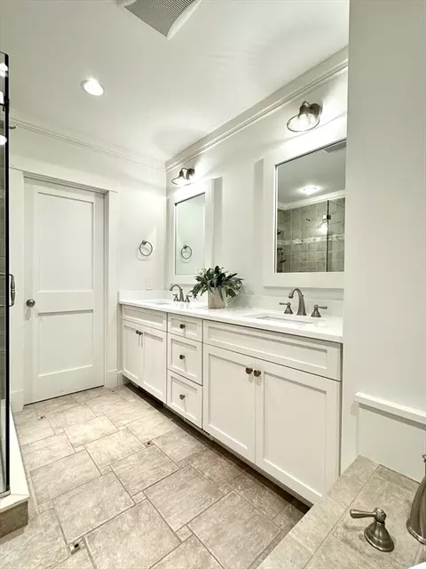 107 Summersea Rd, Mashpee, MA 02649 photo 12