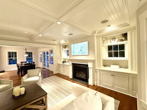 107 Summersea Rd, Mashpee, MA 02649 photo 7