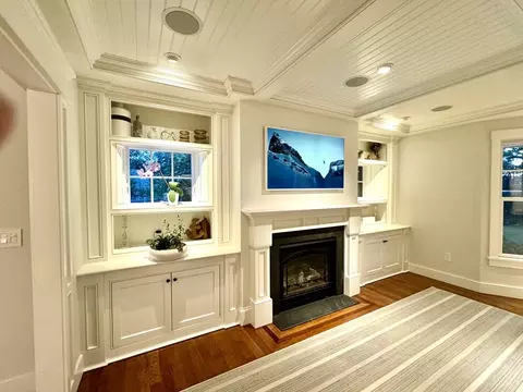 107 Summersea Rd, Mashpee, MA 02649 photo 8
