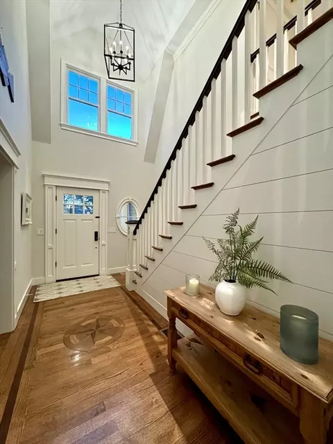 107 Summersea Rd, Mashpee, MA 02649 photo 3