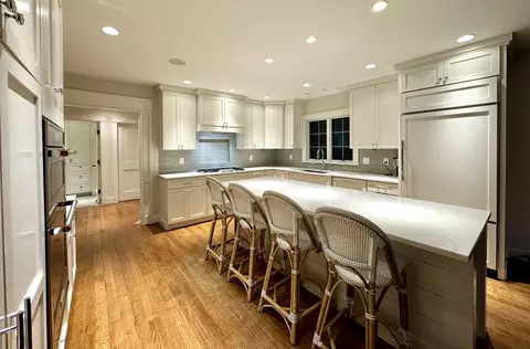 107 Summersea Rd, Mashpee, MA 02649 photo 9