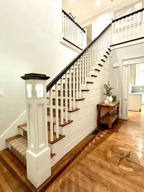 107 Summersea Rd, Mashpee, MA 02649 photo 22