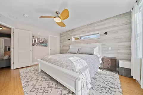 36 Everett St, Norfolk, MA 02056 photo 12