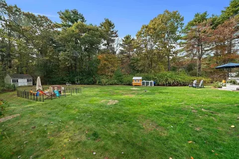 36 Everett St, Norfolk, MA 02056 photo 24