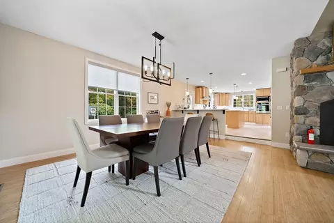 36 Everett St, Norfolk, MA 02056 photo 8