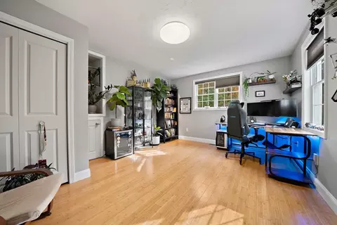 36 Everett St, Norfolk, MA 02056 photo 17
