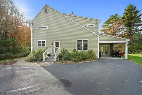 36 Everett St, Norfolk, MA 02056 photo 25