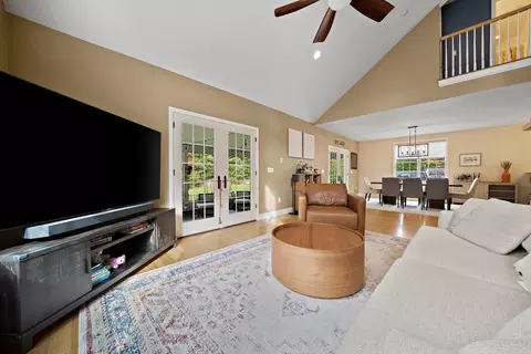 36 Everett St, Norfolk, MA 02056 photo 6