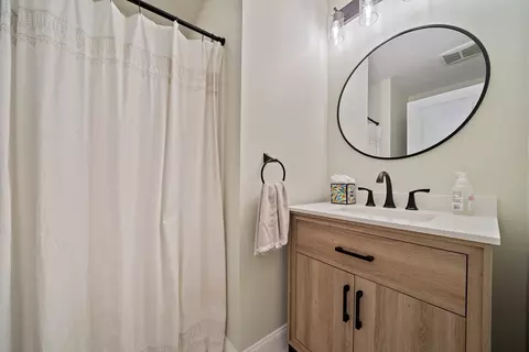 36 Everett St, Norfolk, MA 02056 photo 10