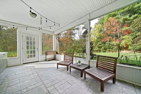 36 Everett St, Norfolk, MA 02056 photo 19