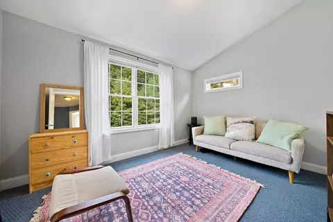 36 Everett St, Norfolk, MA 02056 photo 15