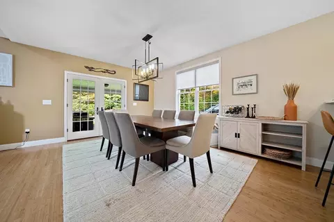 36 Everett St, Norfolk, MA 02056 photo 9
