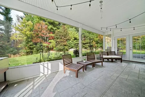 36 Everett St, Norfolk, MA 02056 photo 20