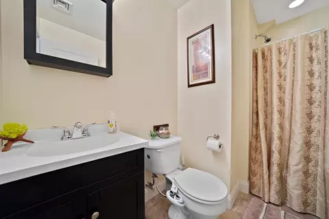 36 Everett St, Norfolk, MA 02056 photo 18