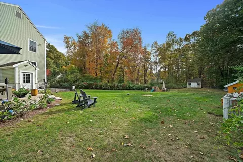 36 Everett St, Norfolk, MA 02056 photo 22
