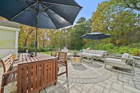 36 Everett St, Norfolk, MA 02056 photo 21