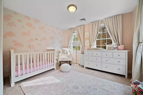 36 Everett St, Norfolk, MA 02056 photo 16