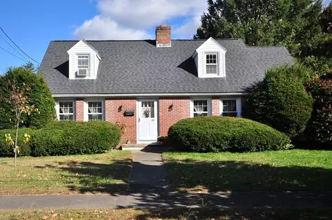 14 12 Noble Ave, Westfield, MA 01085