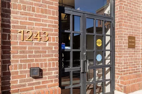 1241-1251 Adams St #PM306, Boston, MA 02124