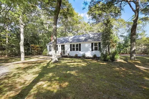 36 Race, Sandwich, MA 02563