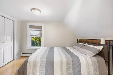 8 Elm St, Reading, MA 01867 photo 17