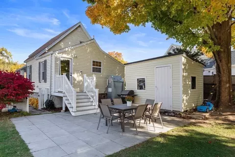 8 Elm St, Reading, MA 01867 photo 23
