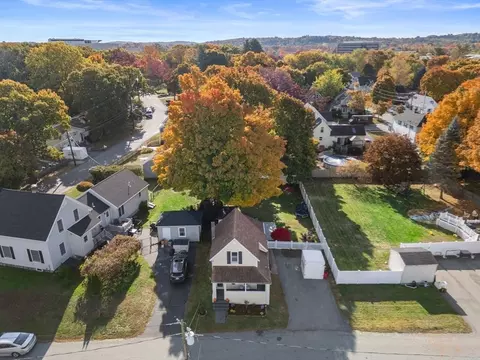8 Elm St, Reading, MA 01867 photo 33