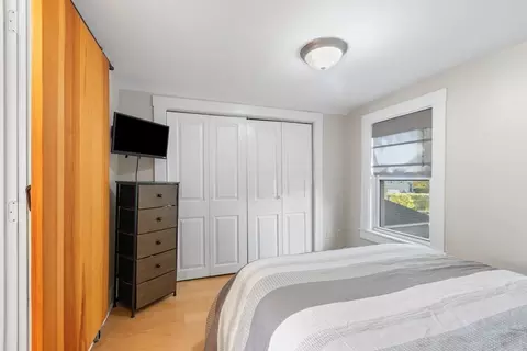 8 Elm St, Reading, MA 01867 photo 18