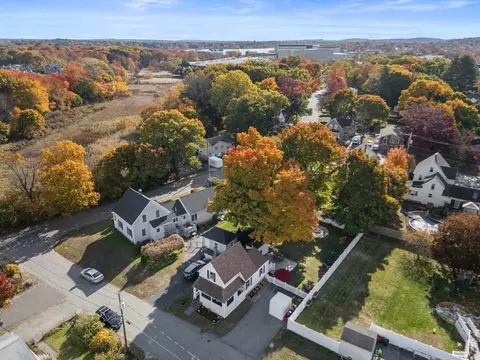 8 Elm St, Reading, MA 01867 photo 34