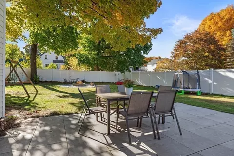 8 Elm St, Reading, MA 01867 photo 24