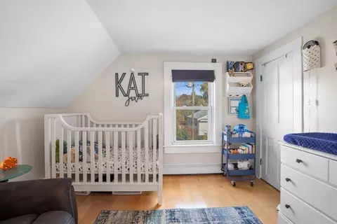 8 Elm St, Reading, MA 01867 photo 20