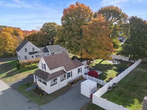8 Elm St, Reading, MA 01867 photo 31