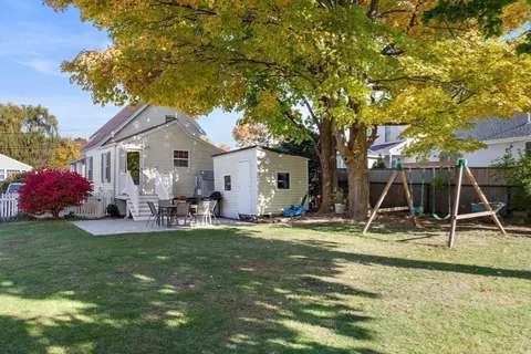 8 Elm St, Reading, MA 01867 photo 25