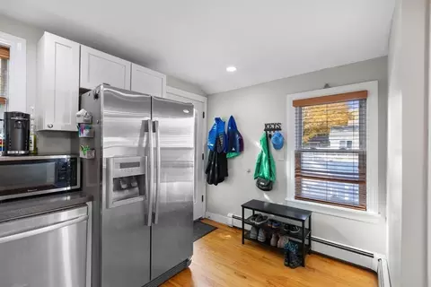 8 Elm St, Reading, MA 01867 photo 16