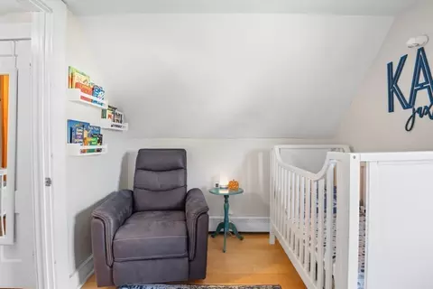 8 Elm St, Reading, MA 01867 photo 21