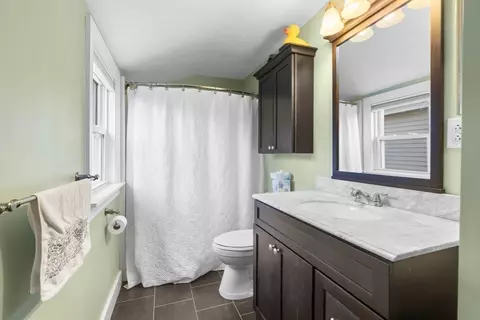 8 Elm St, Reading, MA 01867 photo 22