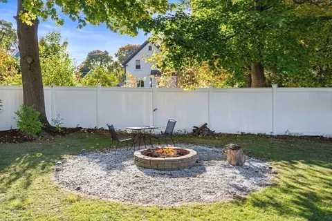 8 Elm St, Reading, MA 01867 photo 26