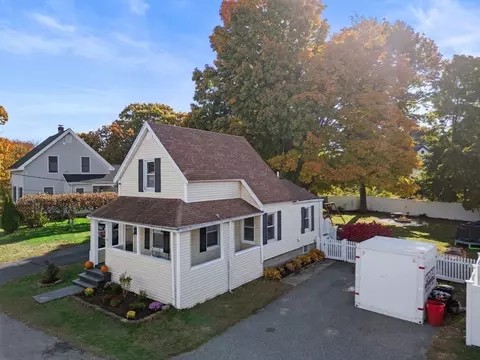 8 Elm St, Reading, MA 01867 photo 32