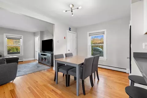 8 Elm St, Reading, MA 01867 photo 8